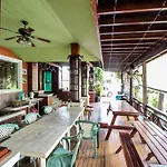 Thai Garden Resort